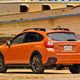 Image for article titled Subaru XV Crosstrek: Jalopnik's Buyer's Guide